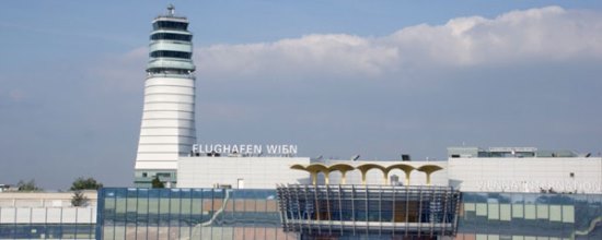 vienna airport taxi transfers and shuttle service